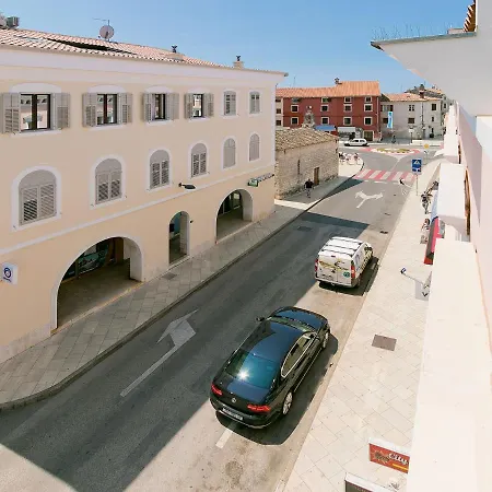 Apartament Karla By Interhome Umag