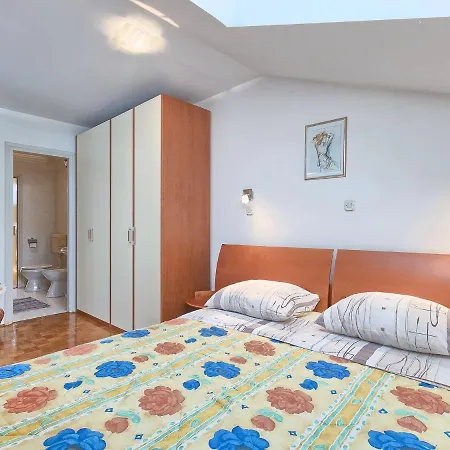 Karla By Interhome * Umag